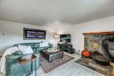 365 Salt Lick Circle - Photo 4