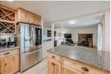 365 Salt Lick Circle - Photo 5