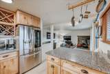 365 Salt Lick Circle - Photo 6