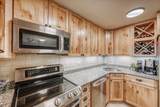365 Salt Lick Circle - Photo 7