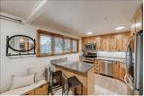 365 Salt Lick Circle - Photo 8