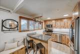 365 Salt Lick Circle - Photo 9