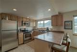 324 Lagoon Lane - Photo 10