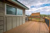 324 Lagoon Lane - Photo 11
