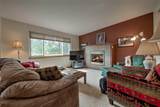 324 Lagoon Lane - Photo 12