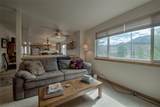 324 Lagoon Lane - Photo 14