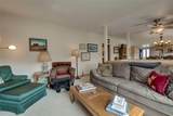 324 Lagoon Lane - Photo 15