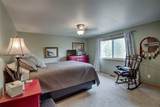 324 Lagoon Lane - Photo 16