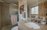 324 Lagoon Lane - Photo 17