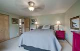 324 Lagoon Lane - Photo 18