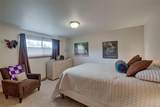324 Lagoon Lane - Photo 19