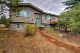 324 Lagoon Lane - Photo 2