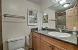 324 Lagoon Lane - Photo 21