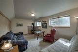 324 Lagoon Lane - Photo 22