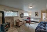 324 Lagoon Lane - Photo 23