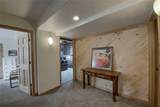 324 Lagoon Lane - Photo 24