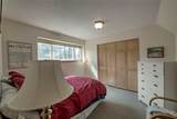 324 Lagoon Lane - Photo 25