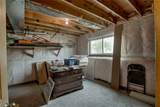 324 Lagoon Lane - Photo 27