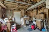 324 Lagoon Lane - Photo 28