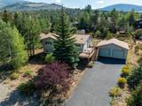 324 Lagoon Lane - Photo 3