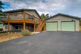 324 Lagoon Lane - Photo 30