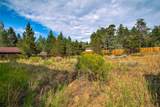 324 Lagoon Lane - Photo 31