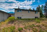 324 Lagoon Lane - Photo 33