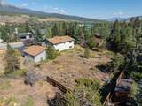 324 Lagoon Lane - Photo 34