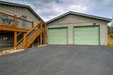 324 Lagoon Lane - Photo 36