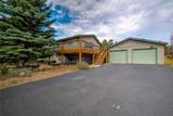 324 Lagoon Lane - Photo 4