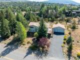 324 Lagoon Lane - Photo 40
