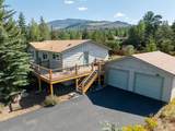 324 Lagoon Lane - Photo 41
