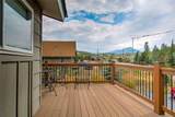 324 Lagoon Lane - Photo 6