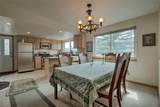 324 Lagoon Lane - Photo 7