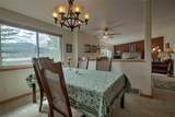 324 Lagoon Lane - Photo 8