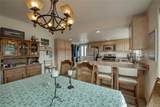 324 Lagoon Lane - Photo 9