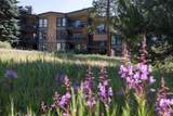 176 La Bonte Street - Photo 1