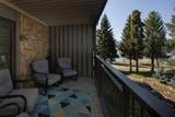 176 La Bonte Street - Photo 10