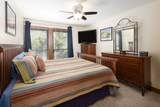 176 La Bonte Street - Photo 11