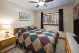 176 La Bonte Street - Photo 12