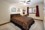 176 La Bonte Street - Photo 13