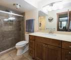 176 La Bonte Street - Photo 14