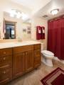 176 La Bonte Street - Photo 15