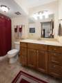 176 La Bonte Street - Photo 16