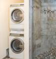 176 La Bonte Street - Photo 17