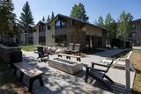 176 La Bonte Street - Photo 18