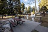176 La Bonte Street - Photo 19