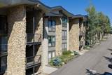 176 La Bonte Street - Photo 2