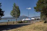 176 La Bonte Street - Photo 20