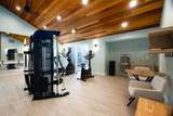 176 La Bonte Street - Photo 22